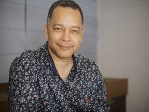 Morre no Rio o jornalista Aloy Jupiara, aos 56 anos, de Covid-19