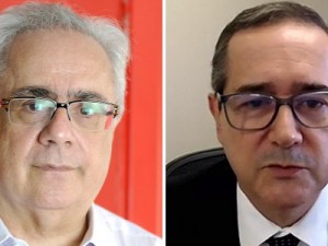 Nassif: Eleição do TRF4 acaba com a era Lava Jato no tribunal