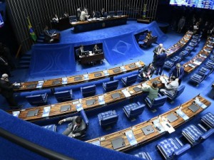 Escolhidos os senadores que integrarão a CPI da Covid, que vai investigar a gestão Bolsonaro