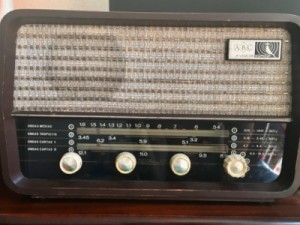 Escola Antônio Gondim Sampaio inaugura segunda-feira o Rádio Aula, em Barbalha