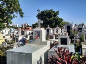 COVID–19: Mais uma morte e Barbalha passa para 90 obítos