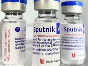 STF libera que Ceará compre vacina se a Anvisa não decidir