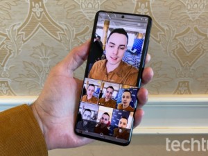 Melhor celular para selfie: conheça seis opções em 2021