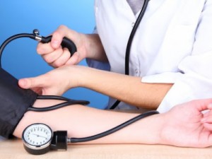 População do Bairro Alto da Alegria pede médico para o PSF