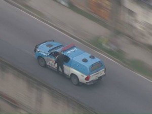 Tiroteios em comunidades do Rio deixam pelo menos 9 mortos em 12 horas; seis eram suspeitos, diz PM