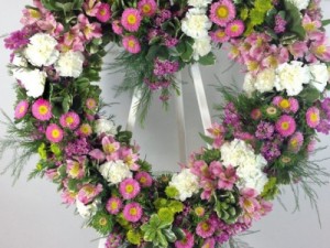 Travesti Luana de Crato morta a tiros em Juazeiro do Norte