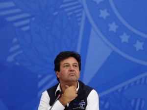 CPI da Covid: oposição aposta em Mandetta para expor Bolsonaro; base governista quer desgastar ex-ministro