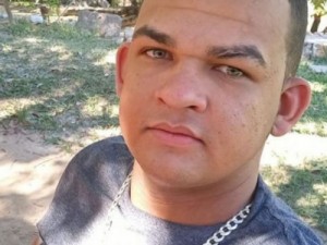 Em Crato motorista de aplicativo foi assassinado a tiros