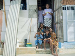 Seleção para agentes sociais do Cartão Mais Infância inicia nesta quinta-feira (13)