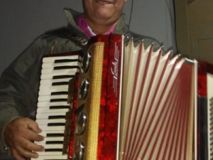 Morre sexta pessoa da mesma família por Covid-19 em SC; mãe perdeu 5 filhos e marido