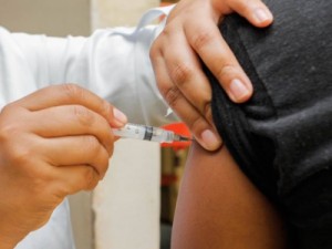 Covid-19: Em Barbalha vacinação para vários grupos a partir de gestante, veja