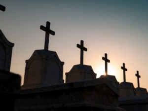 Último boletim liberado registra mais um óbito por Covid-19 em Barbalha