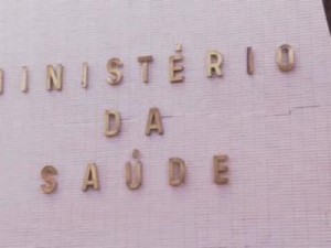 Covid: TCU manda Ministério da Saúde explicar por que apagou nota na qual indicava cloroquina