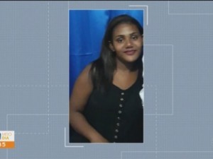 Dançarina é morta com 10 tiros em Feira de Santana