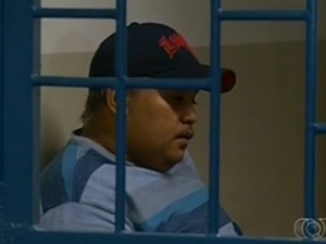 Falso ganhador de loteria que levou R$ 73 milhões da Caixa é condenado no Tocantins