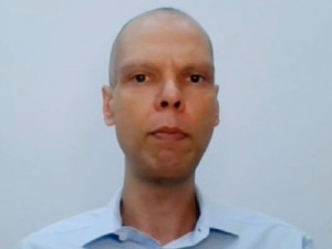 Bruno Covas morre aos 41; veja a repercussão