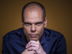 Bruno Covas, prefeito de São Paulo, morre aos 41 anos, vítima de câncer