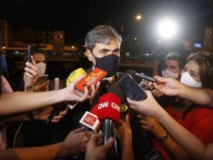 ‘O que mais me abalou foi ver o material escolar dele’. Delegado revela os bastidores da invetigação do Caso Henry