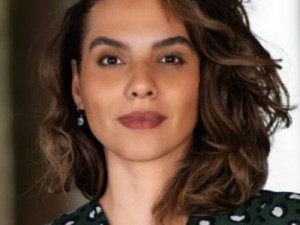 Secretária de Enfrentamento à Covid-19 deixa Ministério da Saúde dez dias depois de ser anunciada