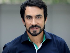 Meu choro de hoje é pelo Brasil.