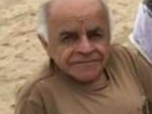 Morte de Robertinho deixa de luto a família Caixa Econômica de Barbalha