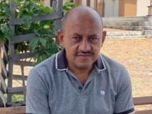 Barbalha amanhece triste e lamenta a morte de Djalma da Central da Pizza – Covid-19