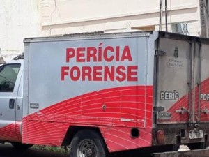 Banho de sangue, homem é assassinado com 10 facadas em Juazeiro do Norte