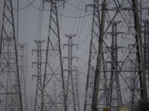 Contas de luz ficarão mais caras em junho com bandeira vermelha 2