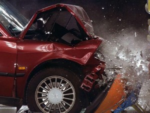 Duas vítimas fatais em grave acidente com vendedor de Juazeiro do Norte