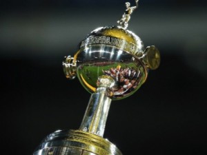 Conmebol divulga tabela detalhada das oitavas de final da Libertadores