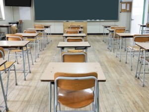 Escola Josefa Alves de Sousa realizará Gincana sobre a “Festa do Pau da Bandeira de Santo Antonio”