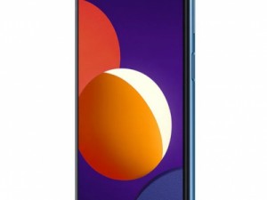 Samsung lança Galaxy M12 no Brasil; veja preço