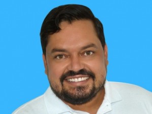 Vereador de cidade da Bahia é encontrado morto e polícia investiga caso