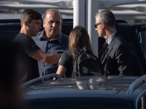 Operação Boca do Lobo: Pezão é condenado a mais de 98 anos de prisão