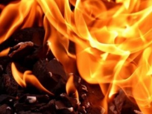 Prefeitura do RN proíbe festejos juninos e queima de fogos em junho