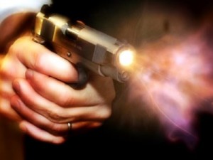 Idoso assassinado a tiros na calçada de casa em Penaforte