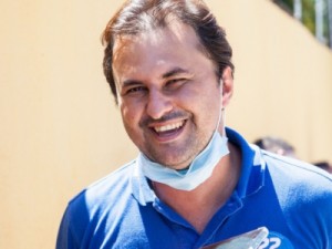 Prefeito de Aquiraz, Bruno Gonçalves será alvo de CPI. "Manobra política", reage