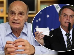 Drauzio adverte sobre abolir uso de máscaras: "só tem uma justificativa, se for para disseminar ainda mais o vírus"