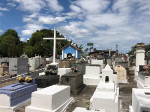 Barbalha encerra semana com 7 mortes por Covid-19, e 162 na pandemia