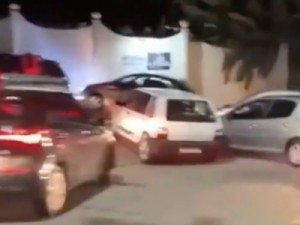 Suposto golpe de reserva em motel causa transtorno em Salvador; direção diz não ter recebido reclamação de fraude