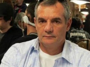 Agricultor é assassinado após denunciar esquema de grilagem no oeste da Bahia