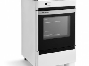 Paróquia divulga ganhadores da rifa de Santo Antônio 2021