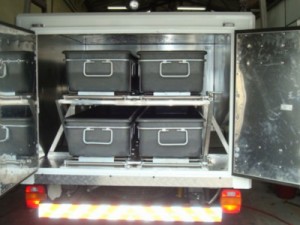 Noite violenta, três crimes de morte em Juazeiro do Norte