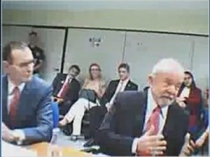 Justiça Federal absolve Lula e Gilberto Carvalho em ação por corrupção passiva na Zelotes