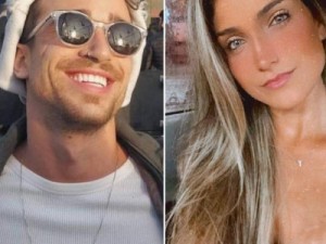 Casal encontrado morto no Leblon tem sinais de asfixia provocada por intoxicação, aponta laudo do IML