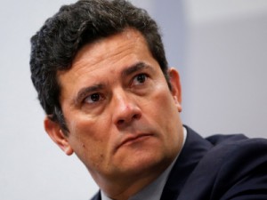 Plenário do STF reconhece decisão da Segunda Turma que declarou Moro parcial ao condenar Lula