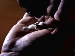 Anvisa informa à CPI que venda de ivermectina, ineficaz contra Covid, cresceu mais de 600% em 2020