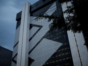 Banco do Brasil abre concurso para 4.480 vagas de escriturários