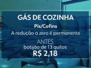 Senado aprova MP que aumenta tributos dos bancos para desonerar diesel e gás