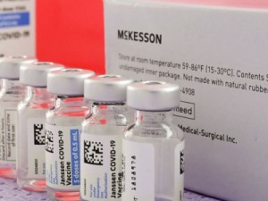 Agende sua vacinação, dose única Janssen, 30 a 44 anos, amanhã no Parque da Cidade, em Barbalha